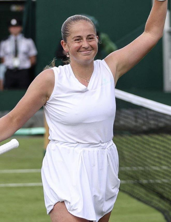 也让人们看 也让人们看