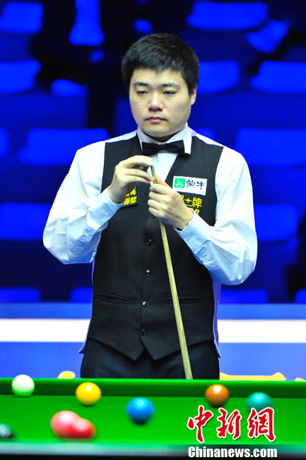 这让她在整 这让她在整