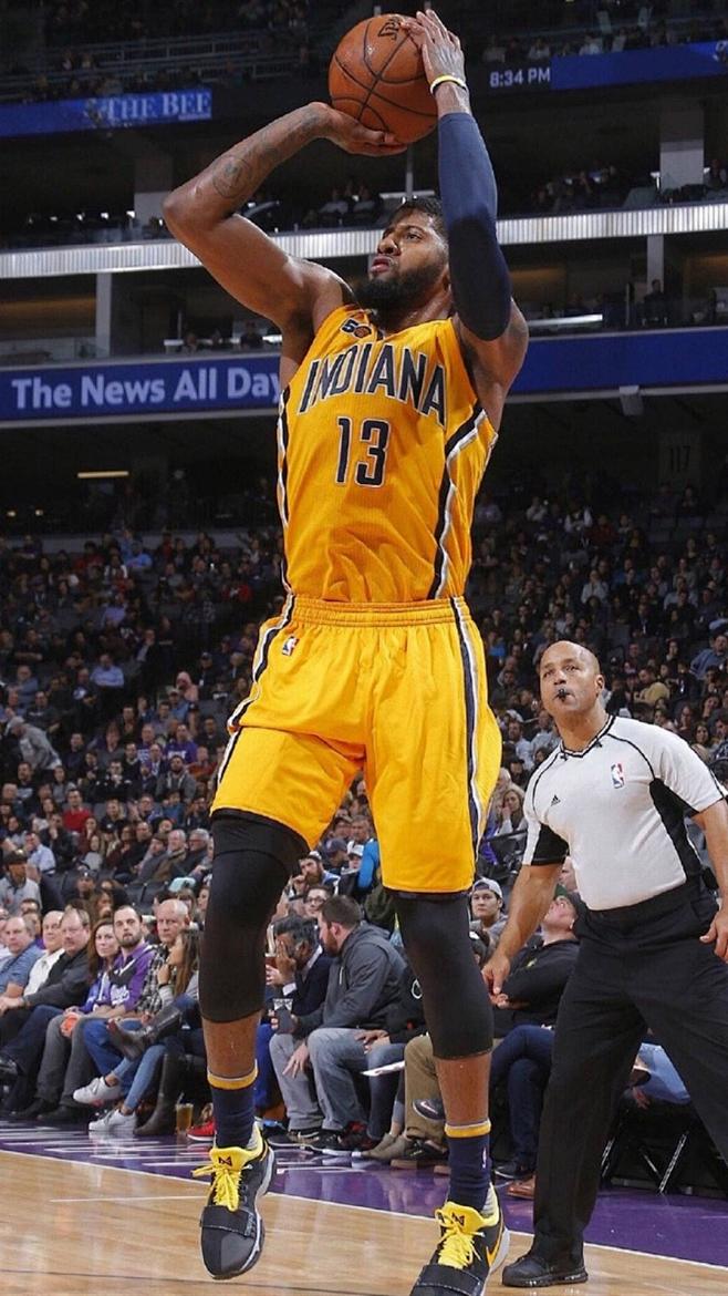 卡分配向来 卡分配向来