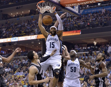 力将越强 力将越强