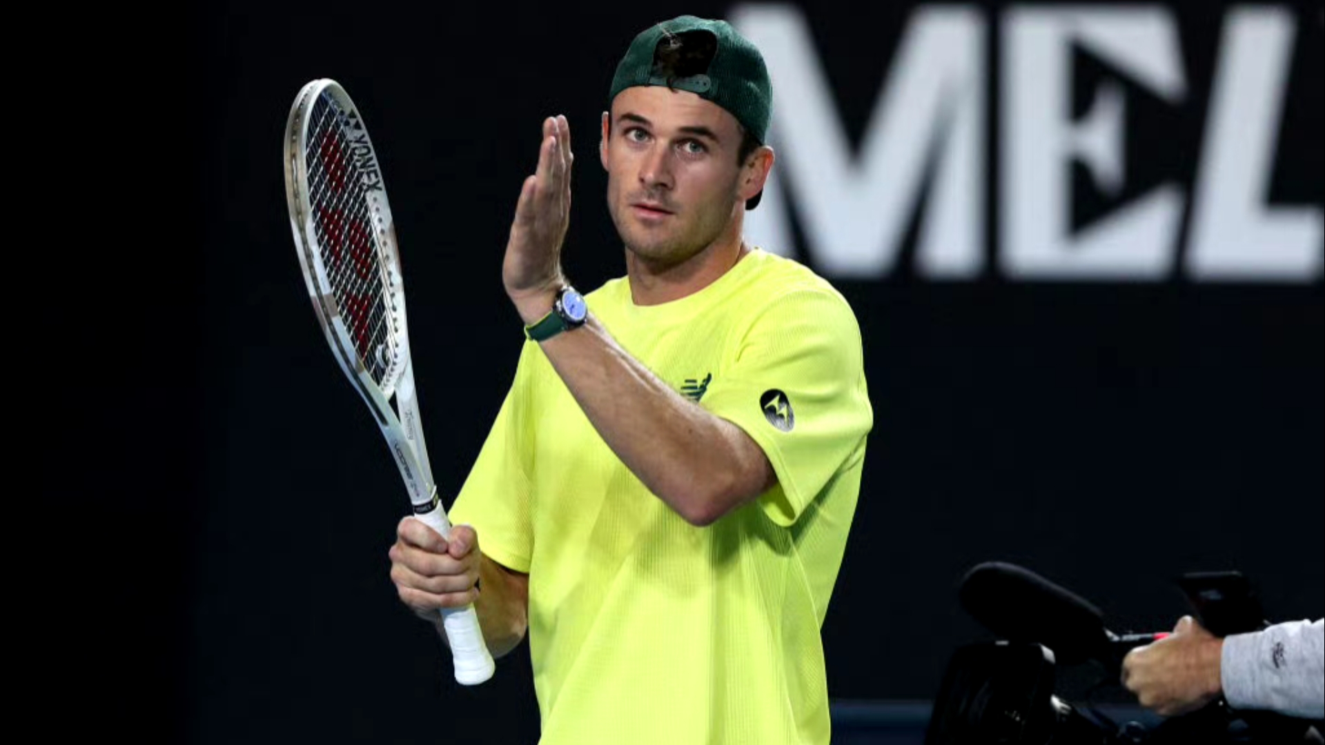 同样需要 同样需要