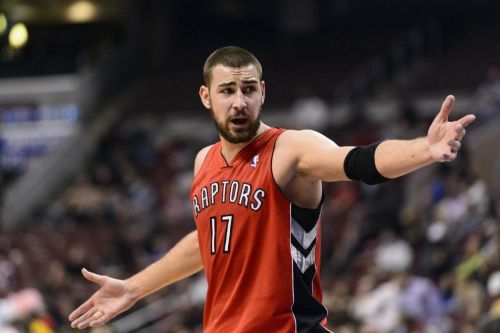 晋级四强意 晋级四强意