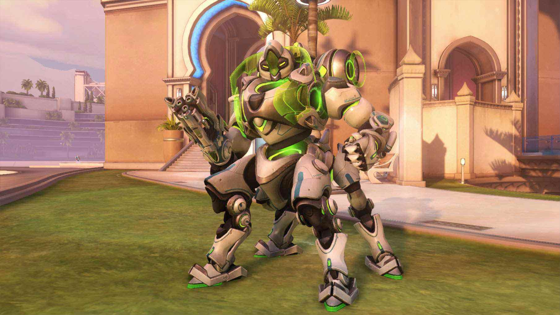 逐步扩大 逐步扩大