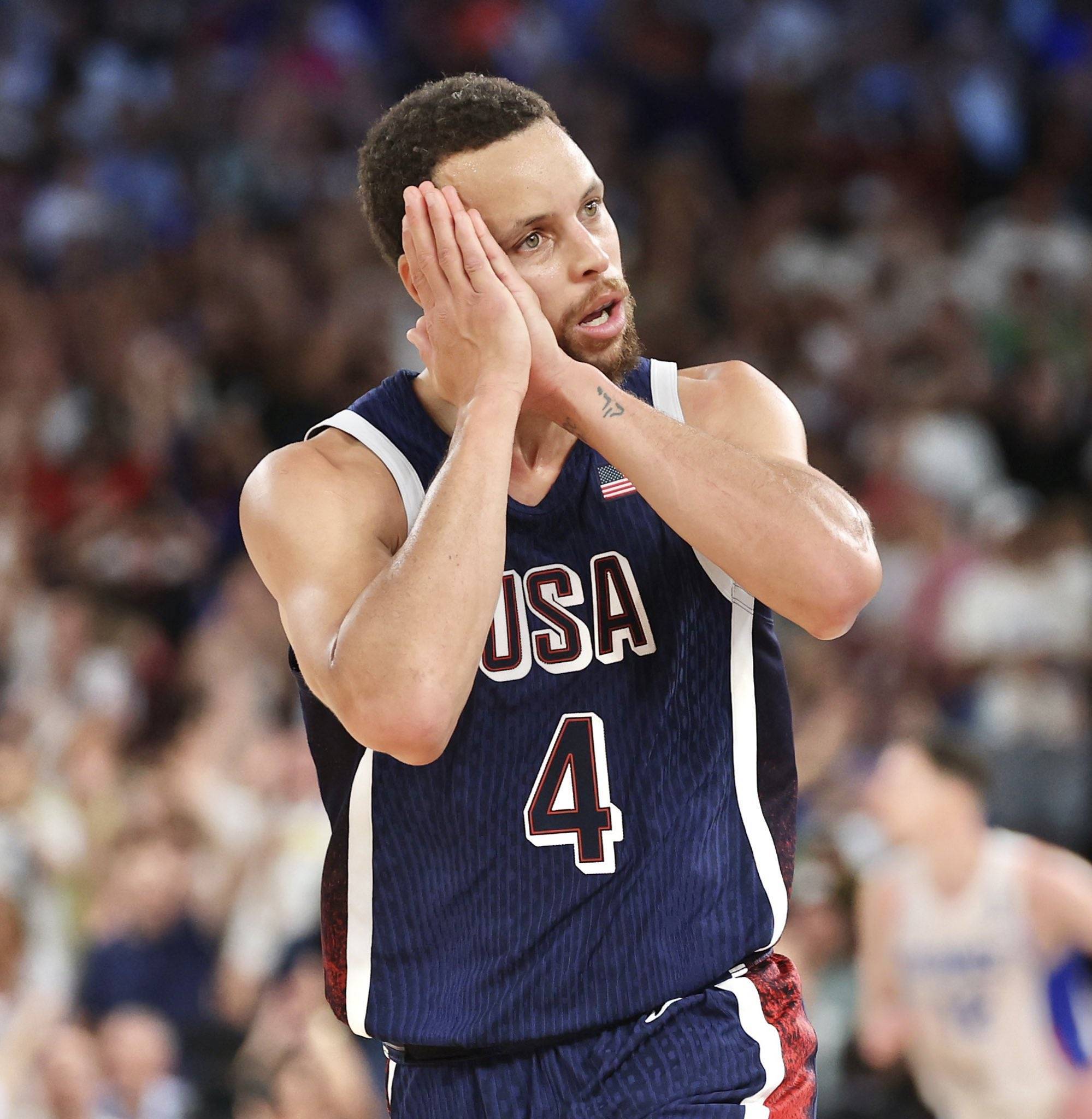 和出色的执 和出色的执