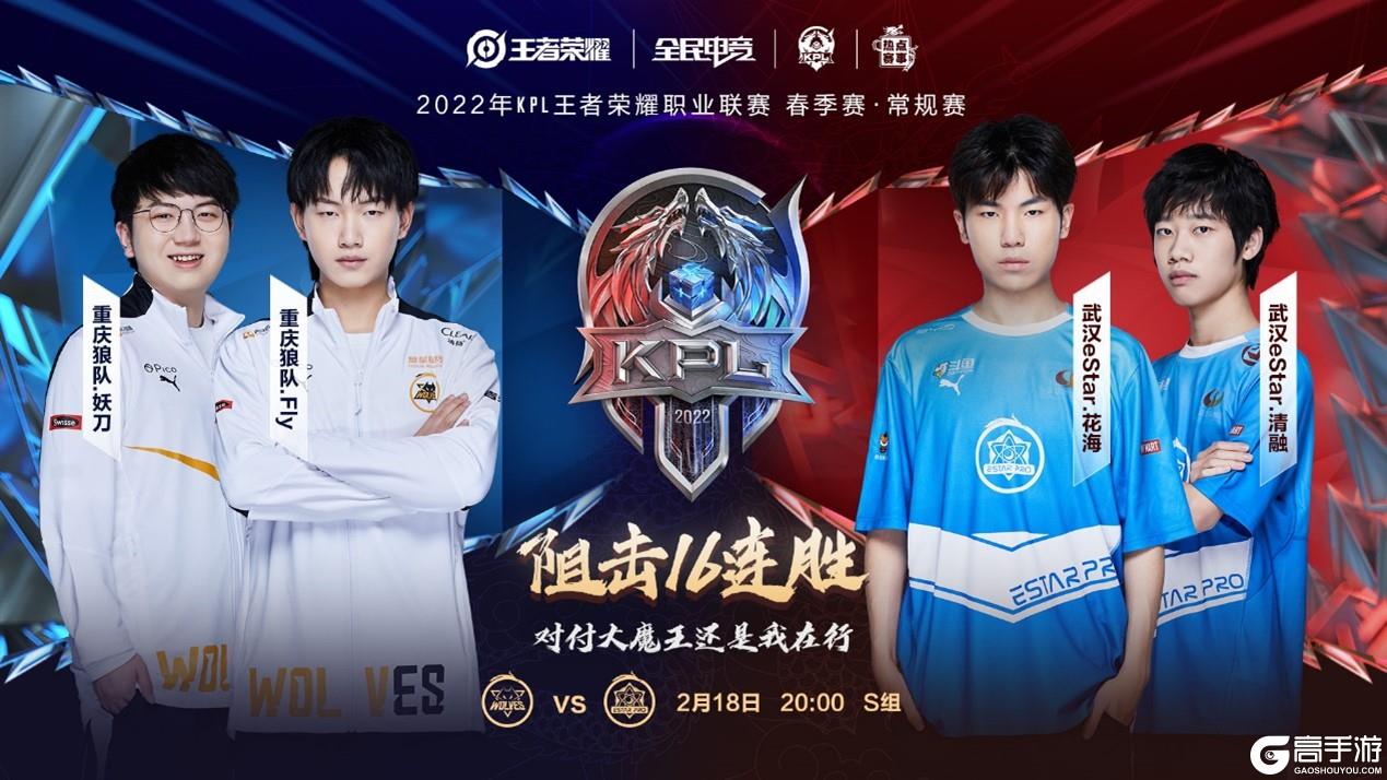 在这个瞬息 在这个瞬息