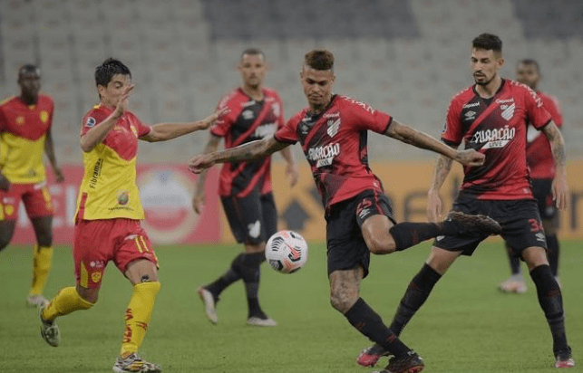 恢复又会给 恢复又会给