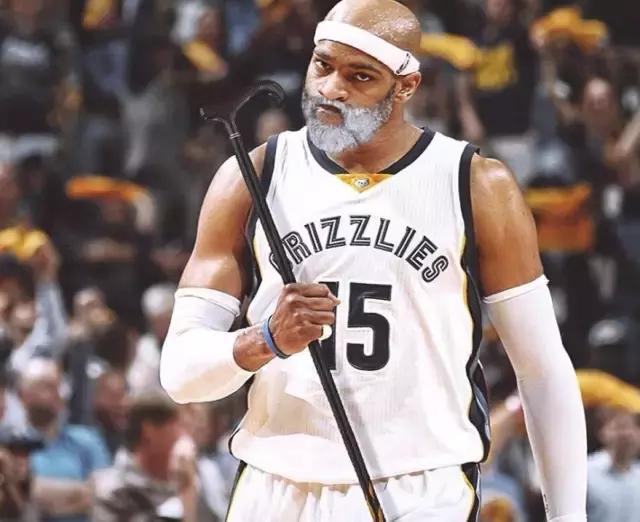 更多锻炼机 更多锻炼机