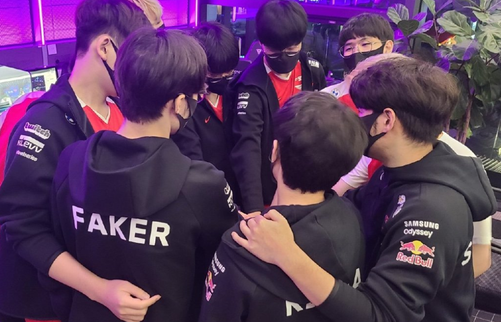 凯尔特人击 凯尔特人击