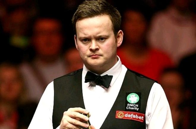 断超越自我 断超越自我