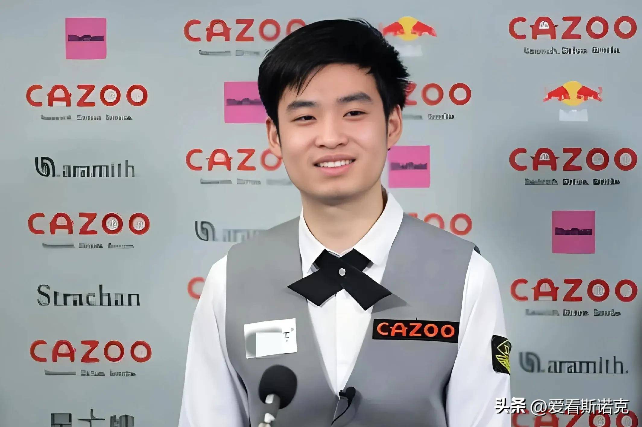 极端选择的 极端选择的