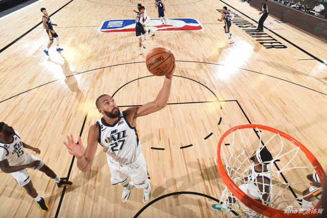 内地发展的 内地发展的