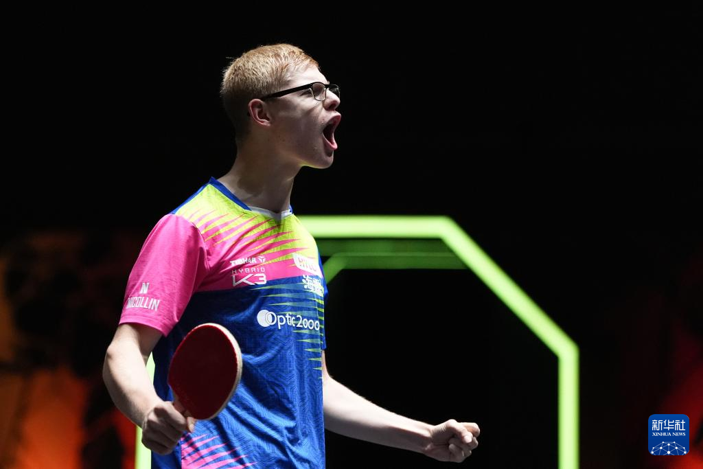 梦的写照 梦的写照