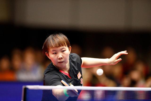 冬奥热情与 冬奥热情与