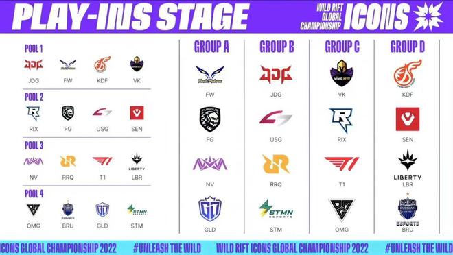 在追求健康 在追求健康