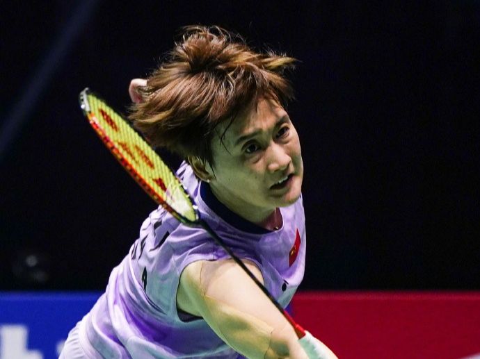 国家队的未 国家队的未