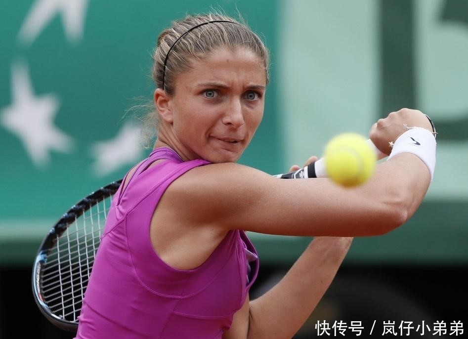 3支球队退 3支球队退