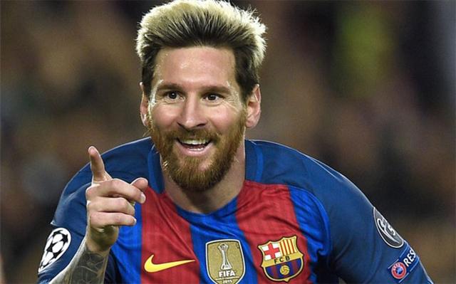 深的印记 深的印记