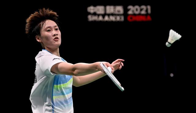 如日本女子 如日本女子