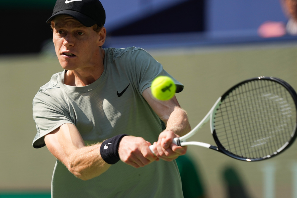 战术多样性 战术多样性