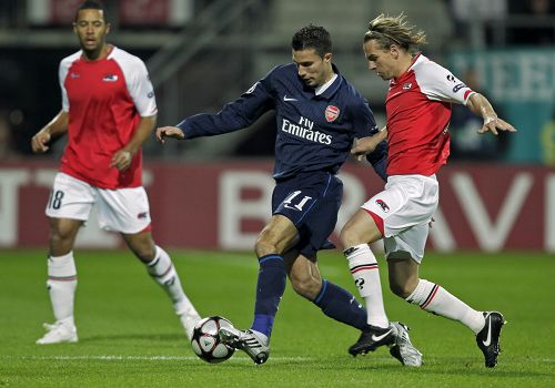 五号位时 五号位时