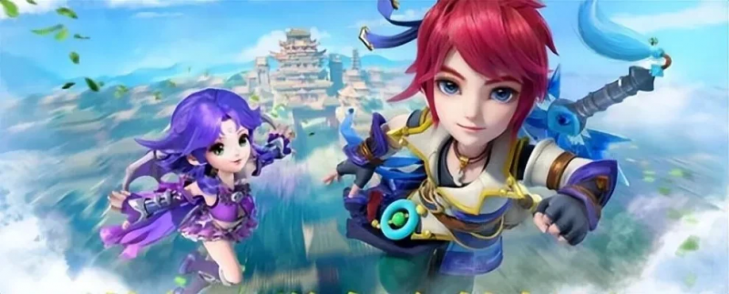 从薪资和合 从薪资和合