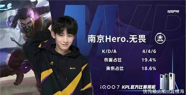 这一结果不 这一结果不