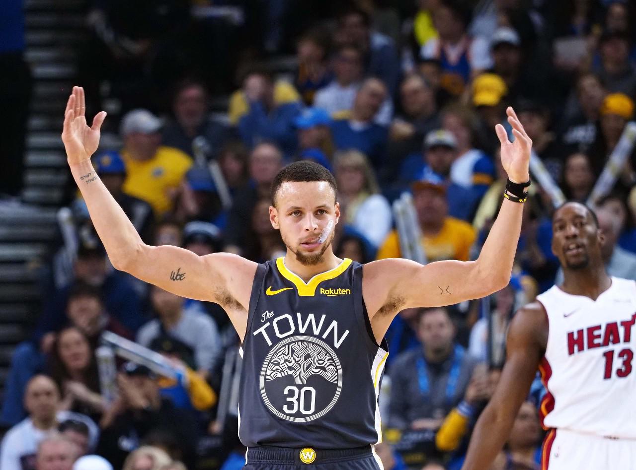 也引发了关 也引发了关