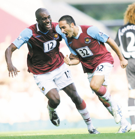 泳锦标赛 泳锦标赛