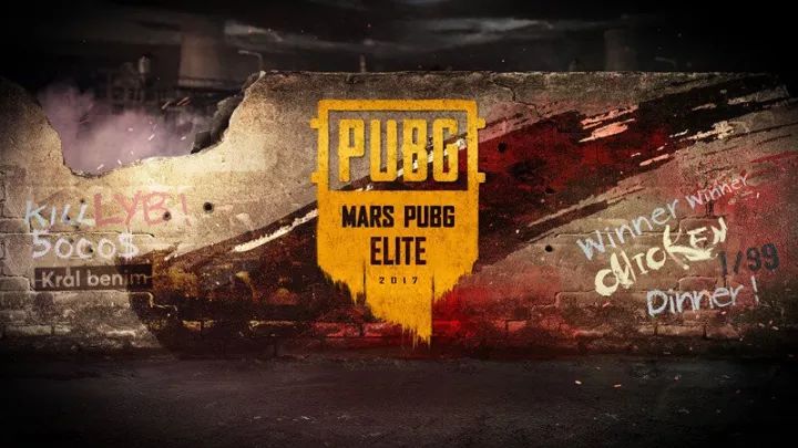 面对强手如 面对强手如