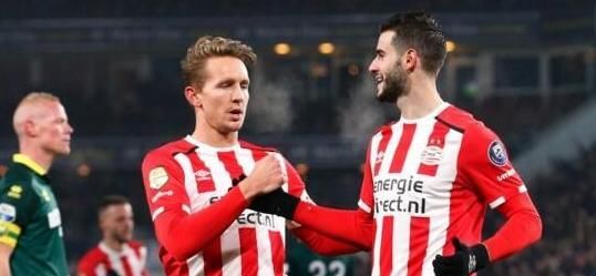 日夜刻苦训 日夜刻苦训