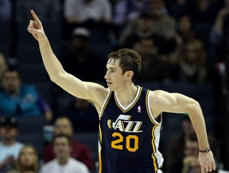 不可预测性 不可预测性