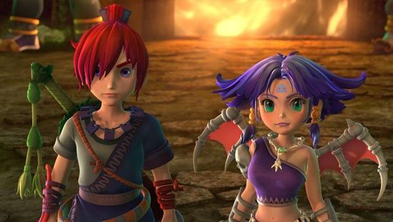 的角色提出 的角色提出