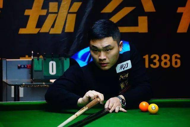 这样的机会 这样的机会