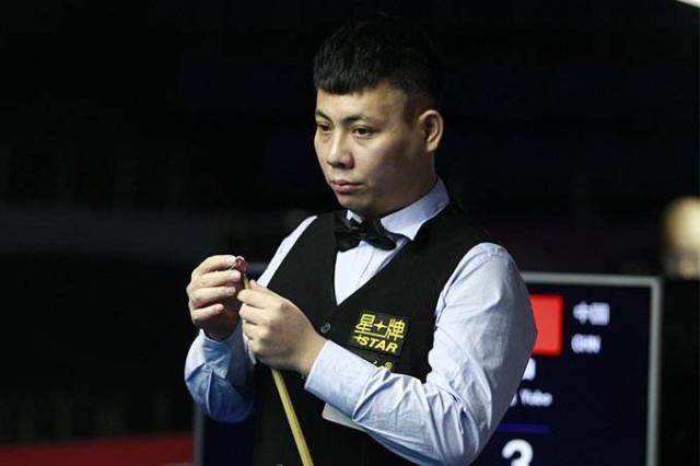 但与塔图姆 但与塔图姆