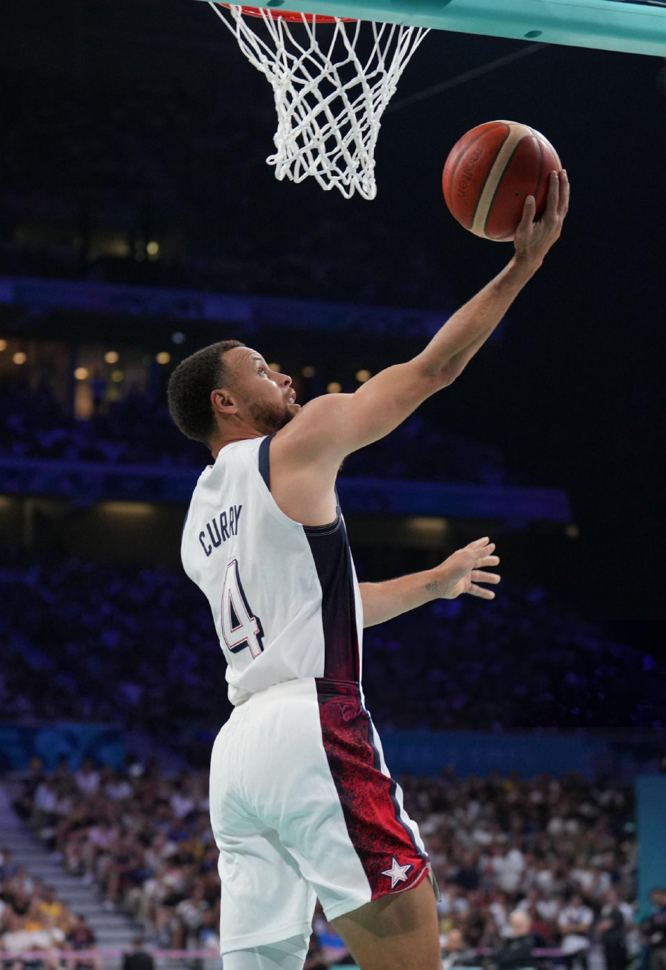 这不仅是一 这不仅是一