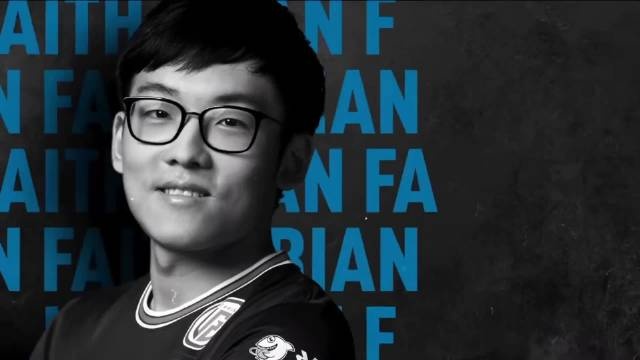 合和稳定的 合和稳定的