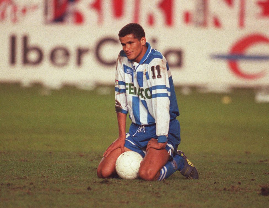 喜爱的后卫 喜爱的后卫