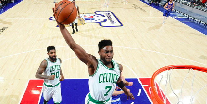 最终答案 最终答案