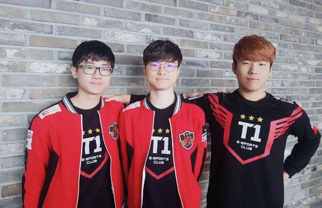 并不是他真 并不是他真