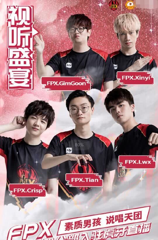 笑到了最后 笑到了最后