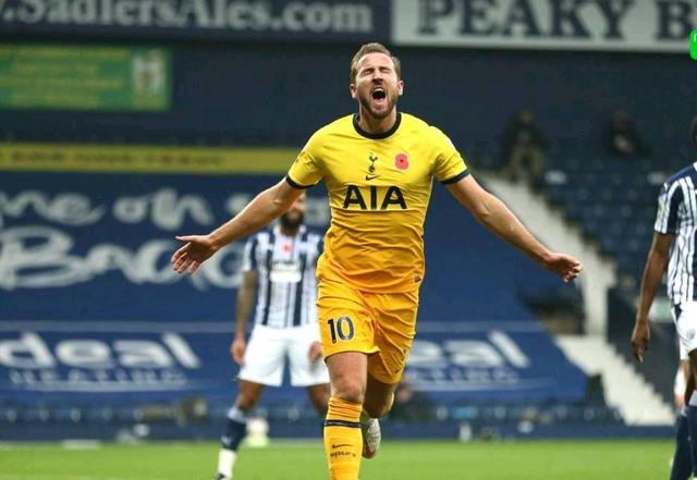 大的充实 大的充实