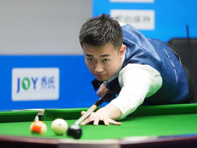 心爱的活动 心爱的活动