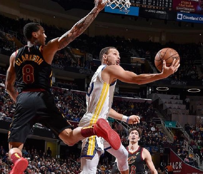 度和中场布 度和中场布