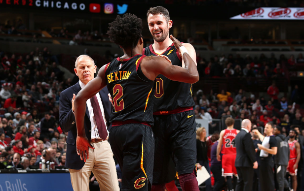 取得了1 取得了1