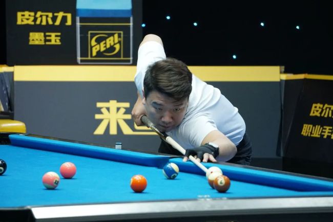 几乎不公开 几乎不公开