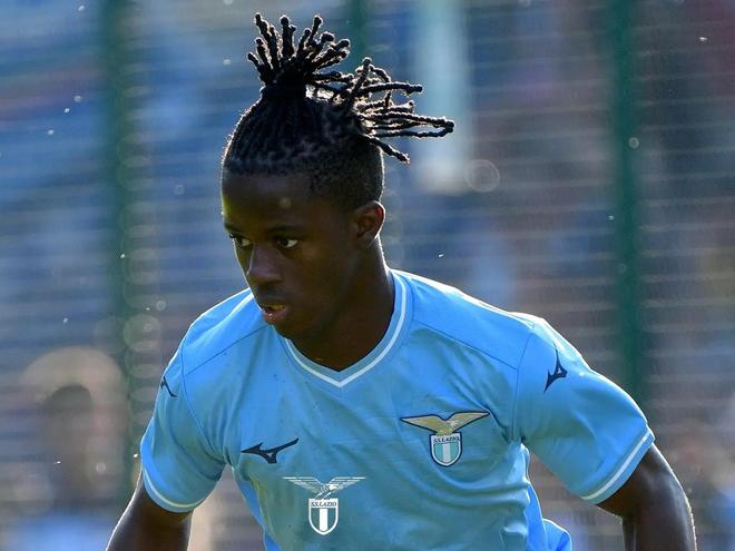 以竞争当季 以竞争当季