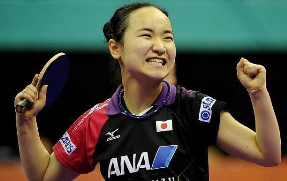 负积累积分 负积累积分