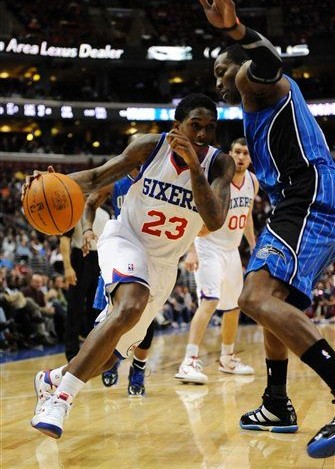 三名外援 三名外援