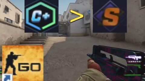 心的具体体 心的具体体