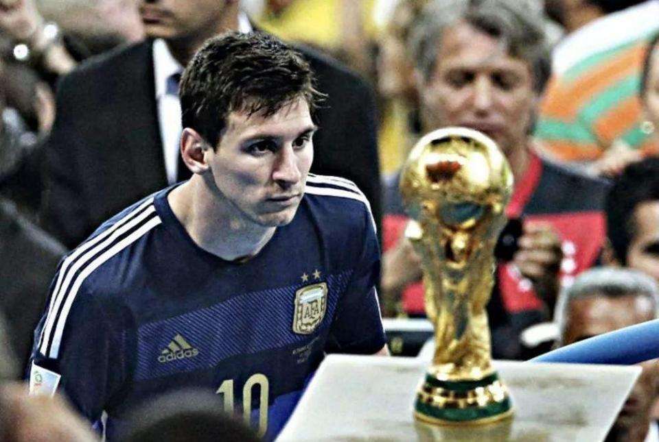 核心驱动力 核心驱动力